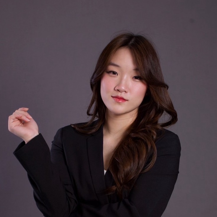 Onalin (Belle) Prempojwatana